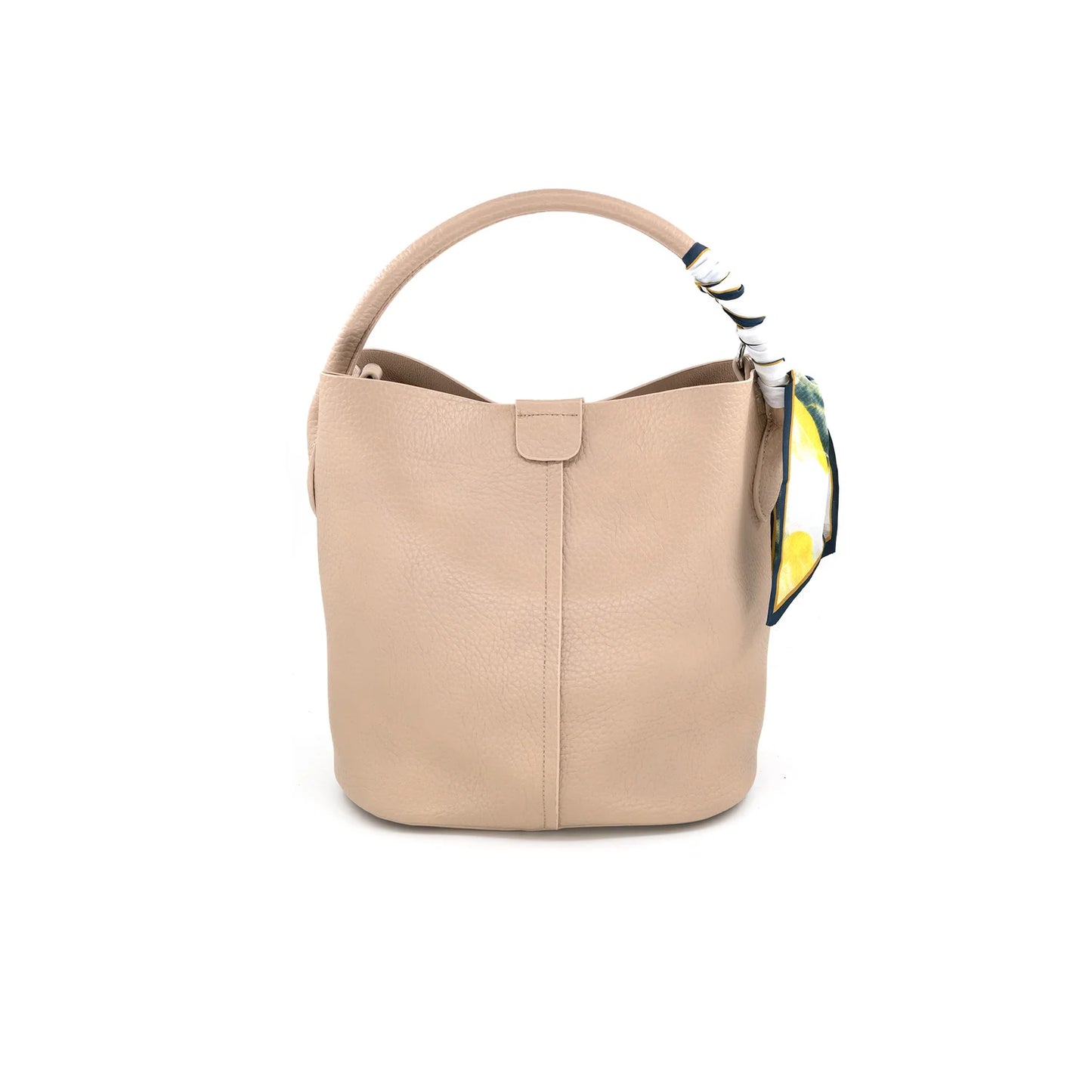 Serena Bucket Bag Set