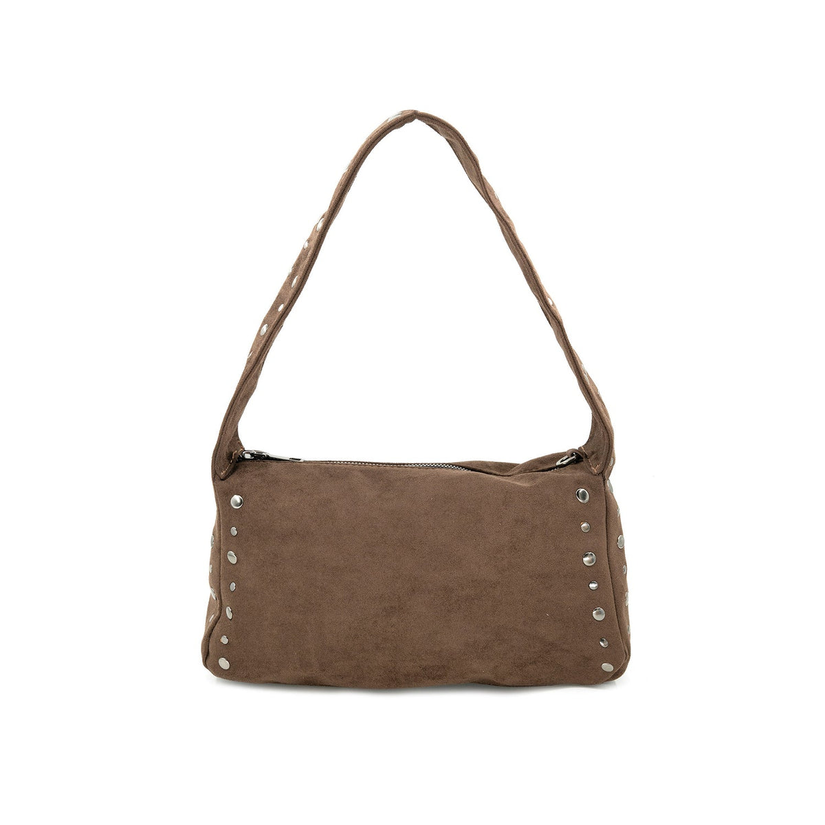 Stevie Bag