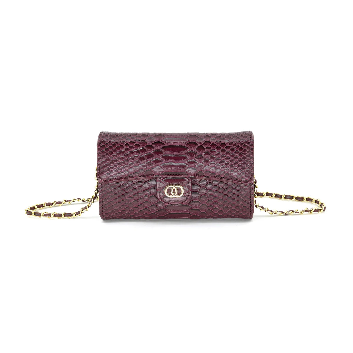 Bianca Bag