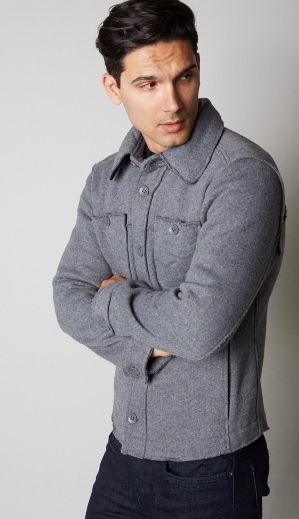 Markus