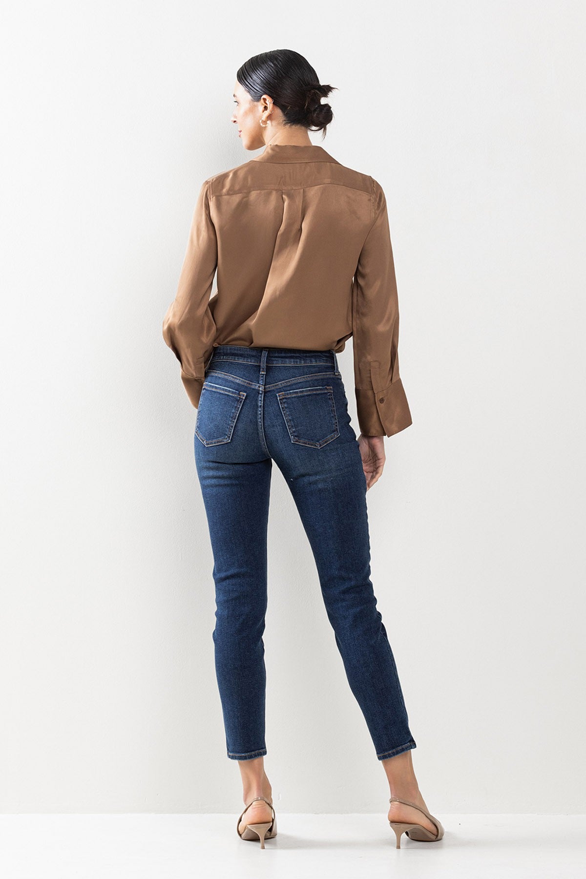 Ada Jeans