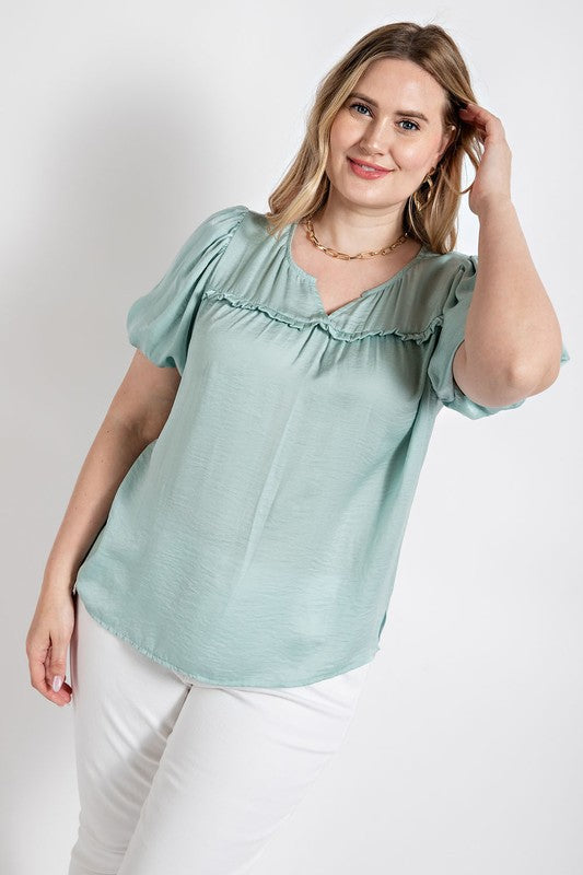 Amara Top