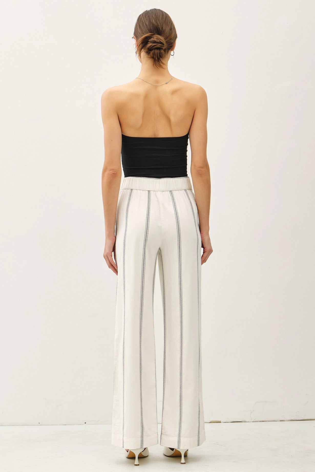 Arlow Pants