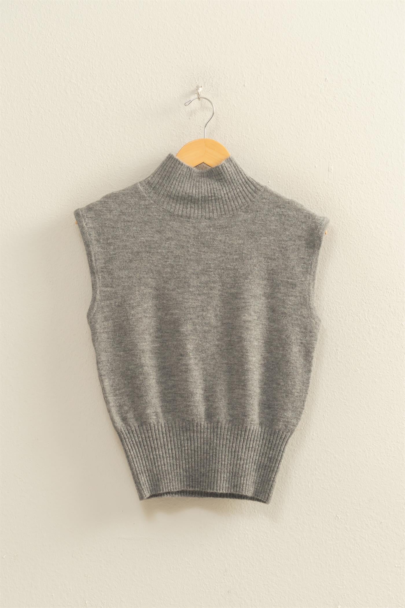 Bellona Top