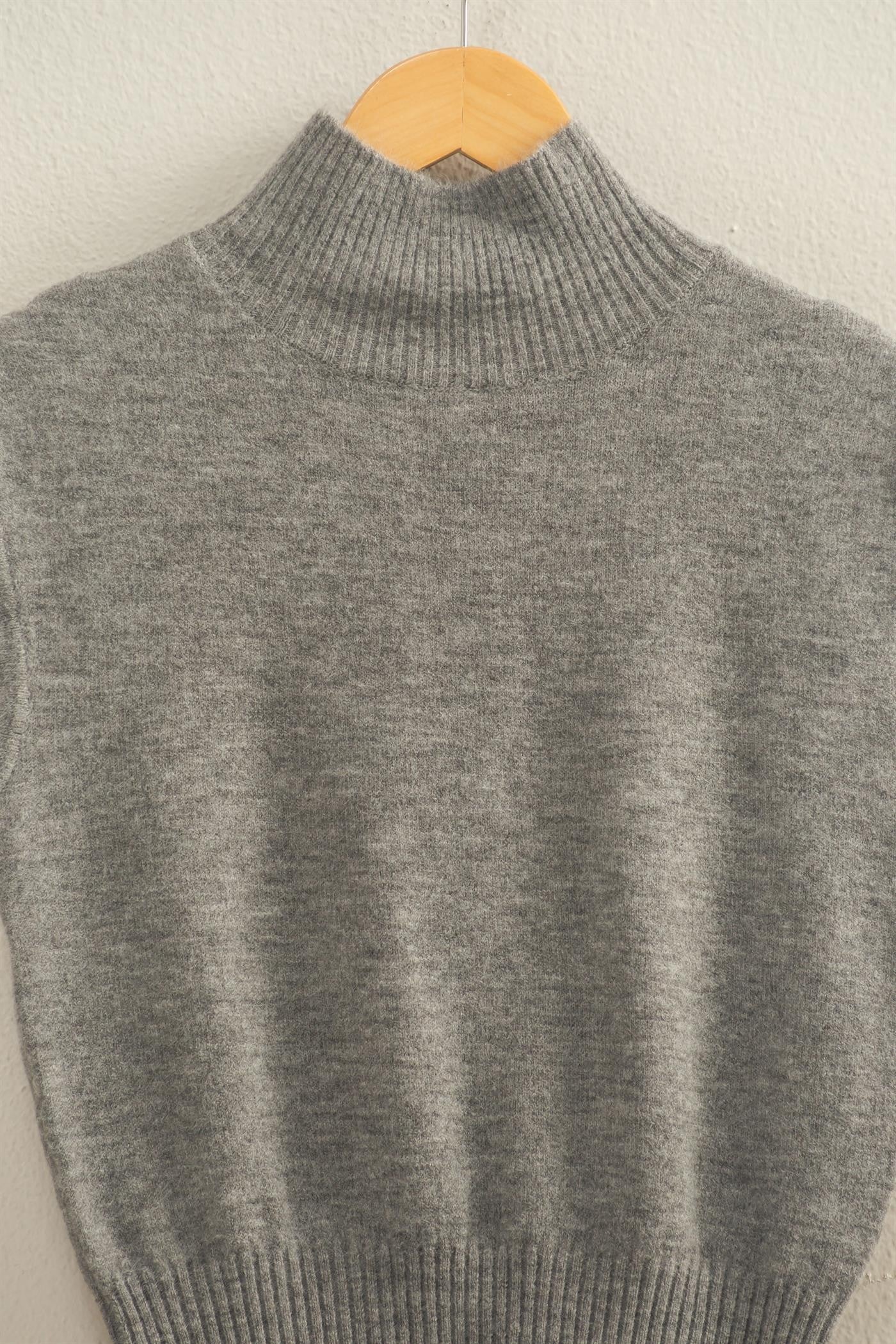 Bellona Top
