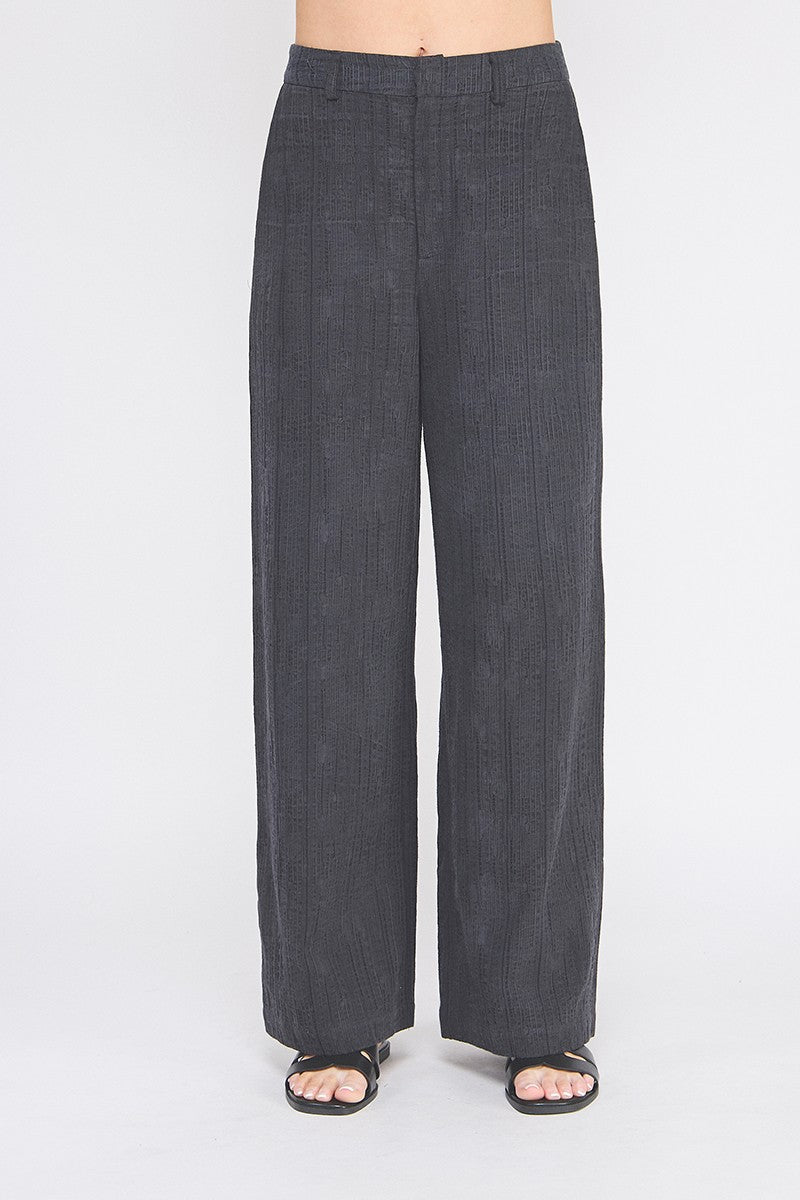 Boardwalk Pants