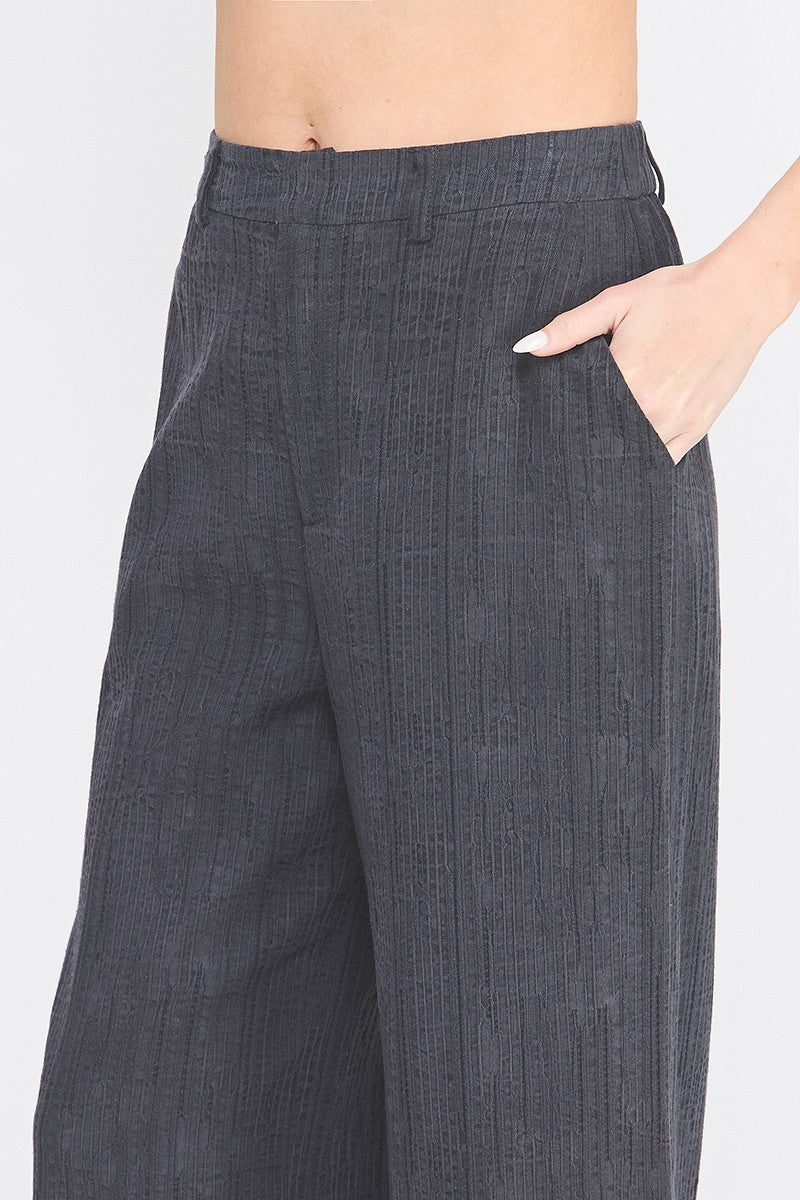 Boardwalk Pants
