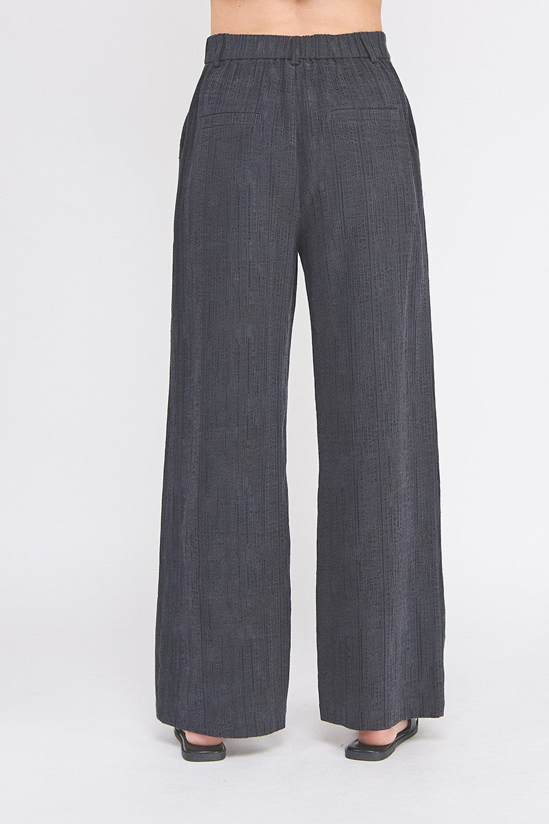 Boardwalk Pants
