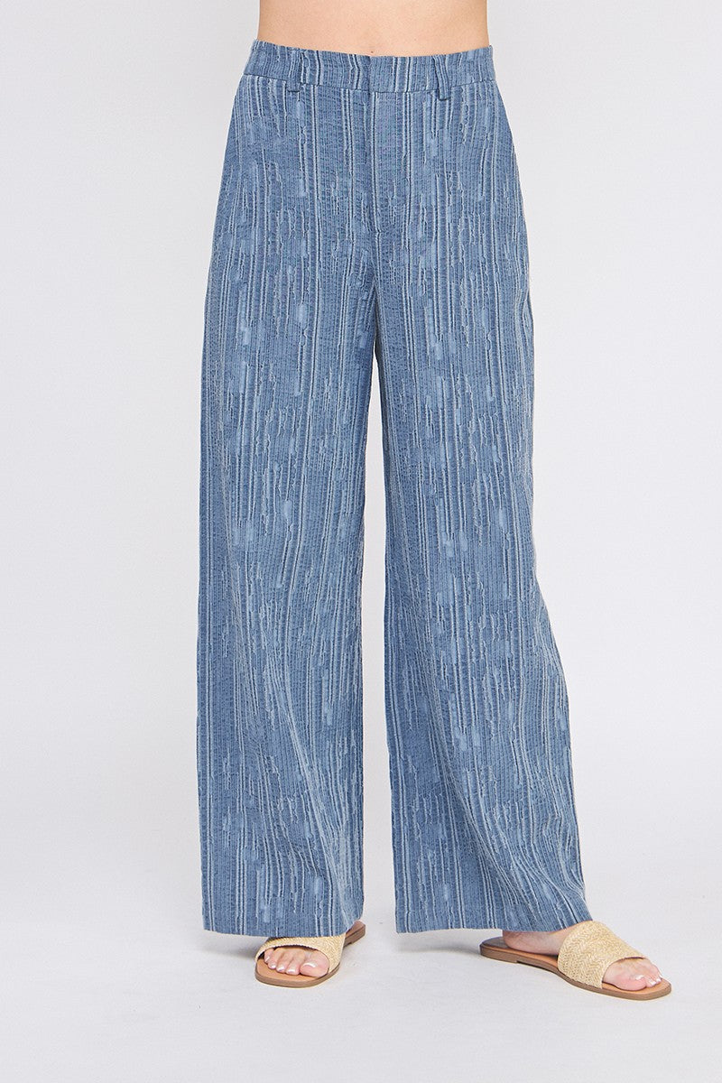 Boardwalk Pants