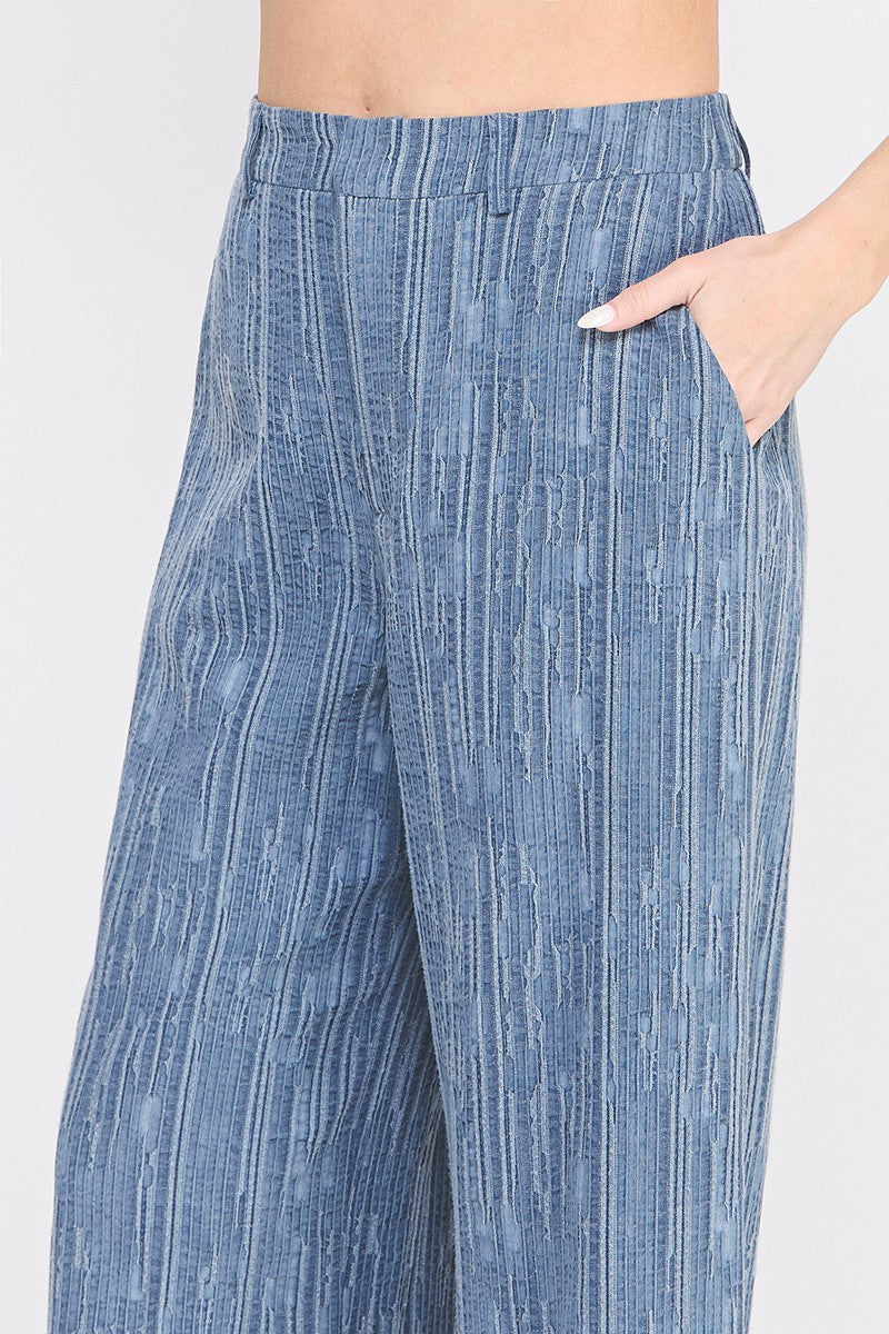 Boardwalk Pants
