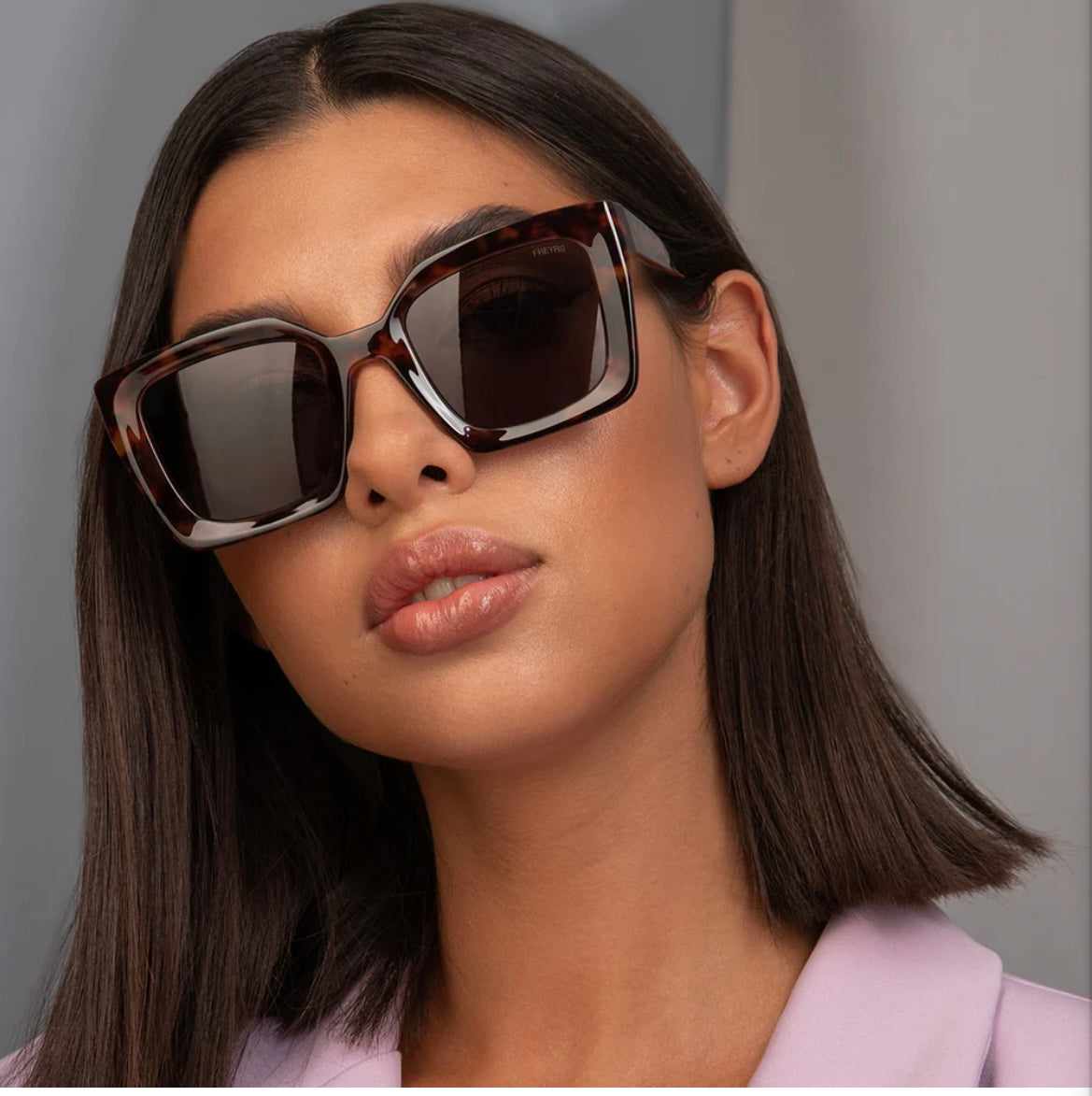COCO GLASSES