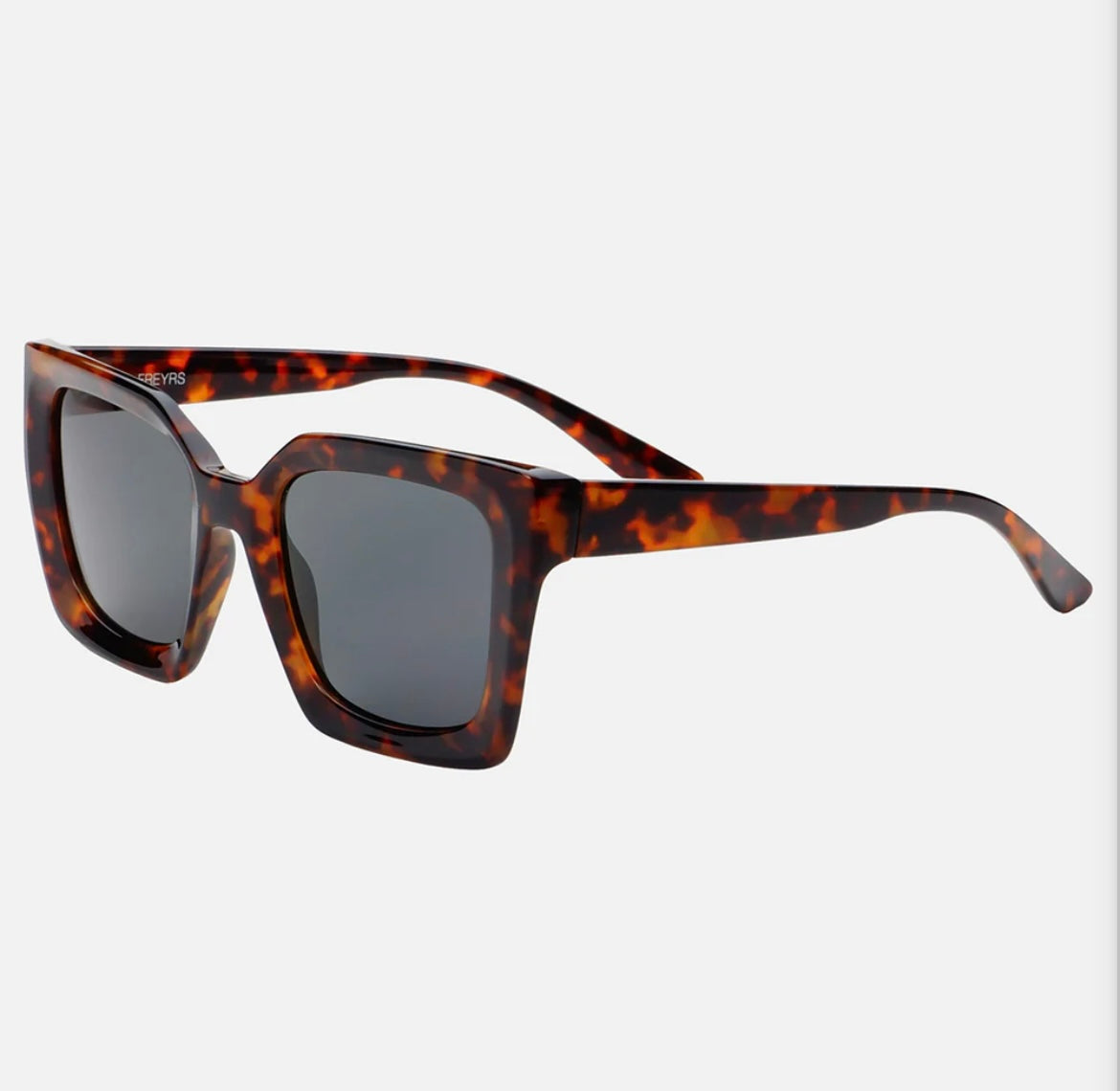 COCO GLASSES