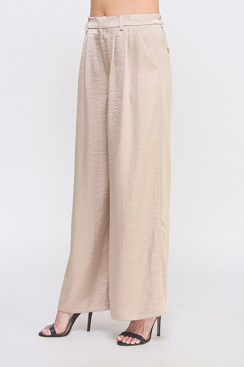 Marina Coast Pants
