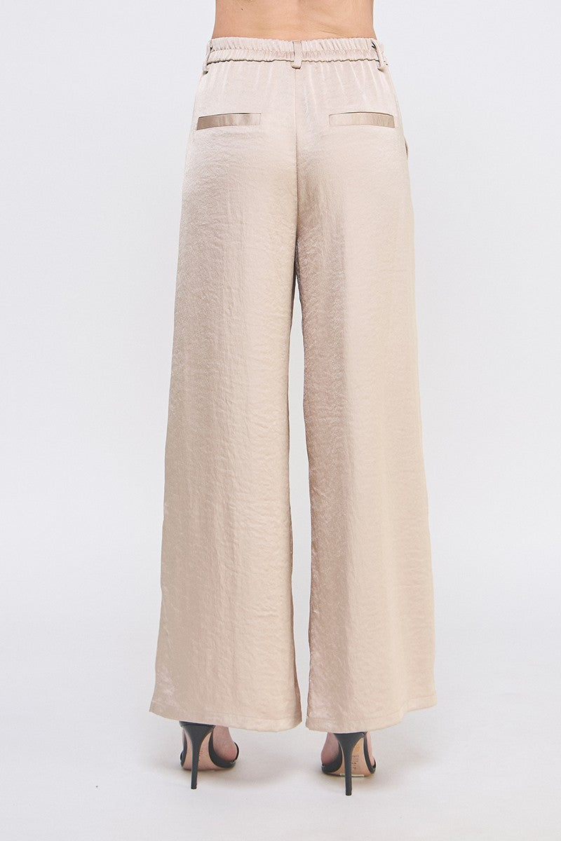 Marina Coast Pants