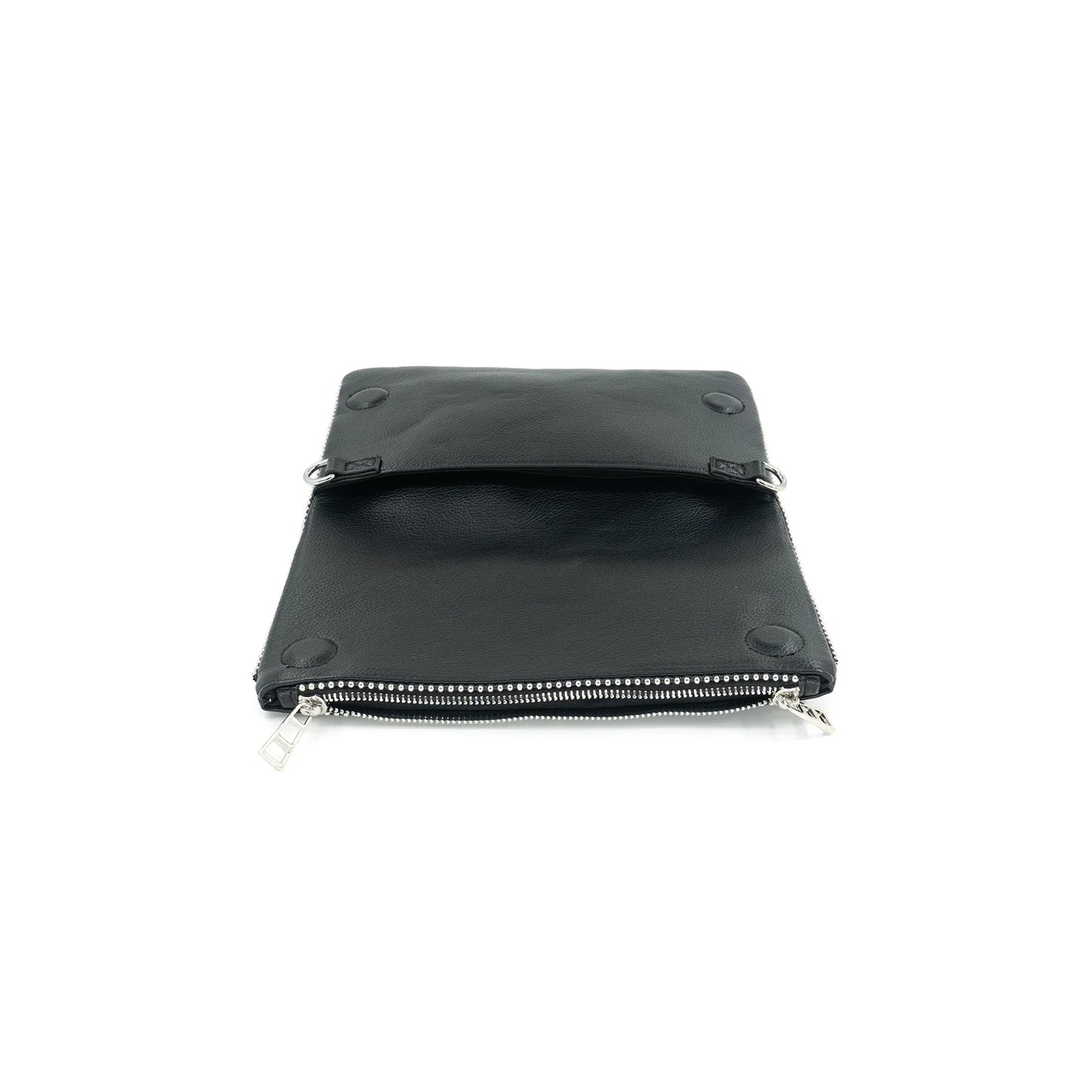 Chic Slim Clutch