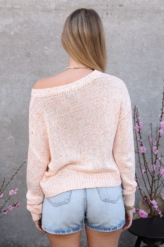 Contempo Knit