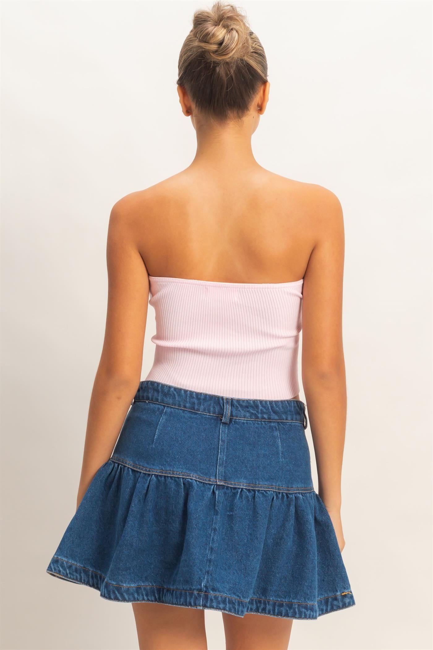 Cutie Top