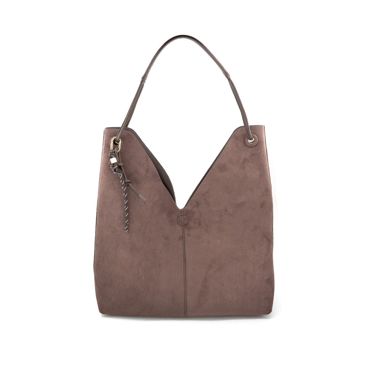 Double Take Tote