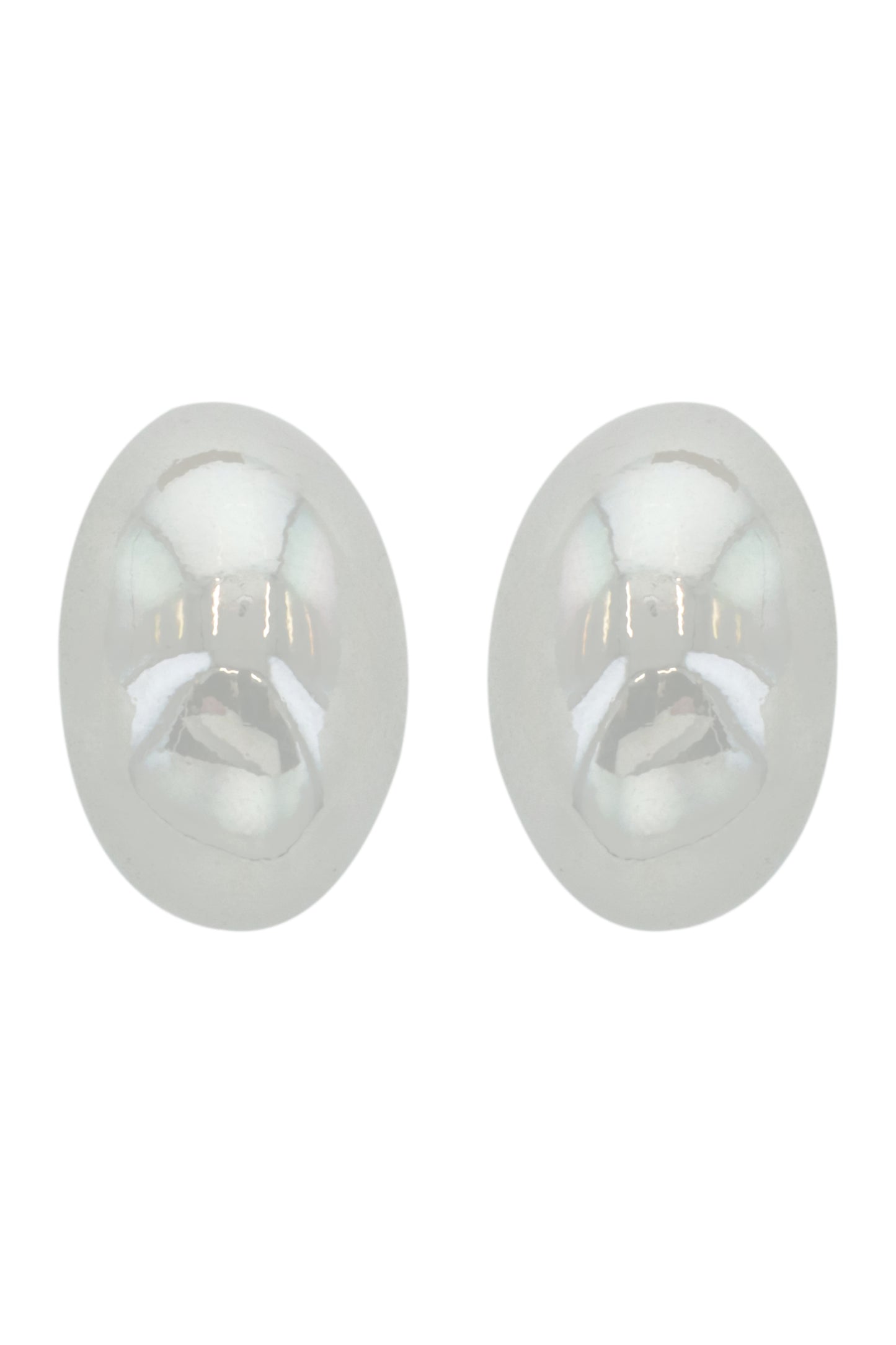 SILVER LUSH DROPS