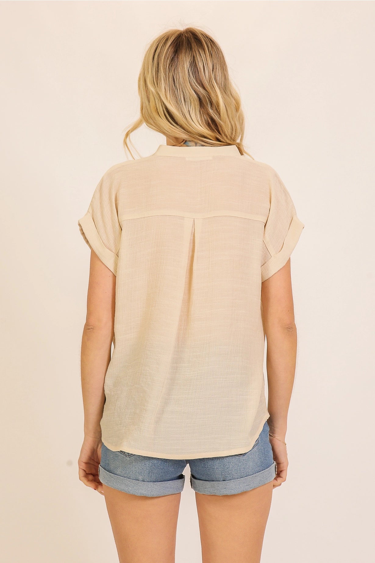Eve Top