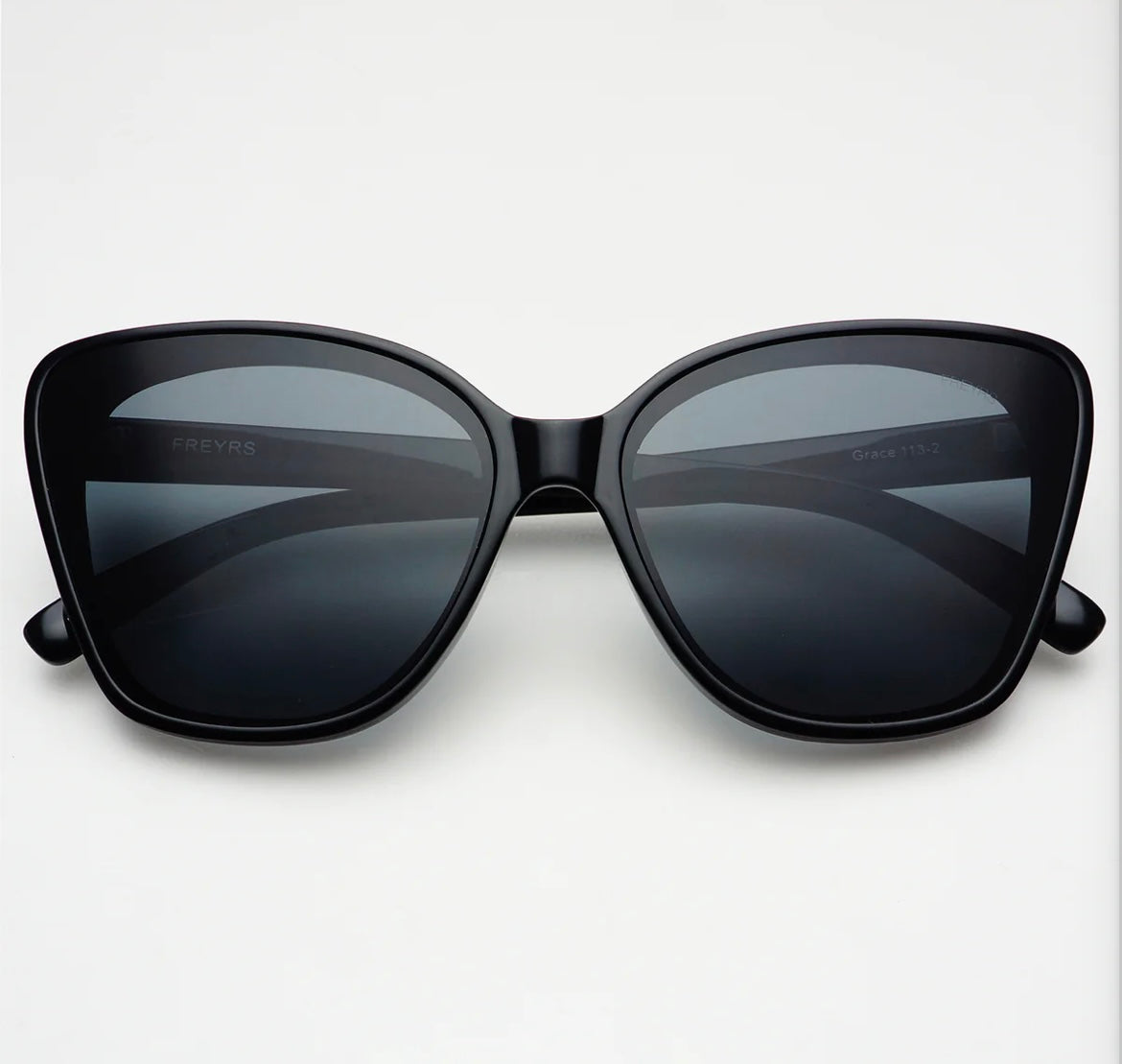 GRACE GLASSES