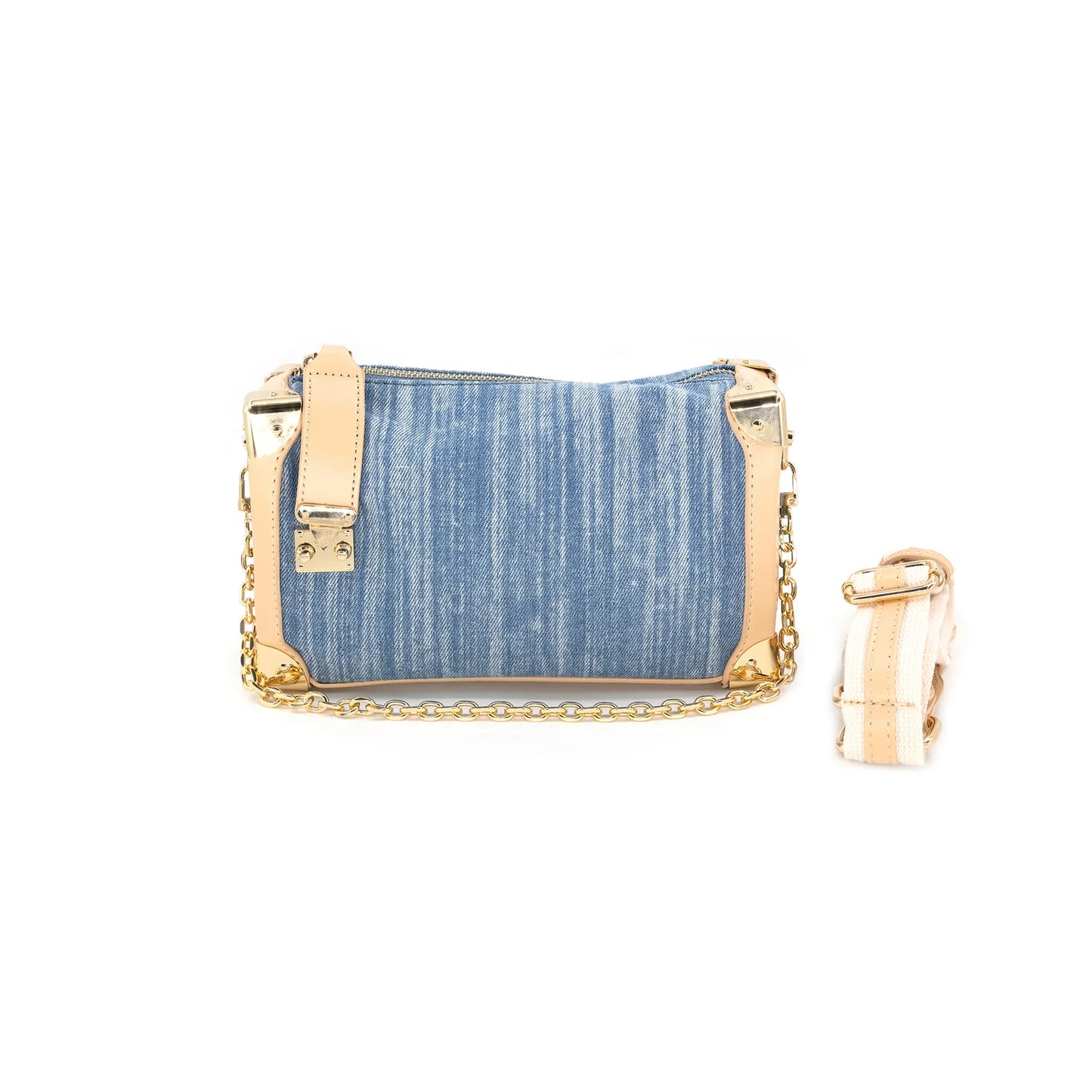 Indie Box Bag