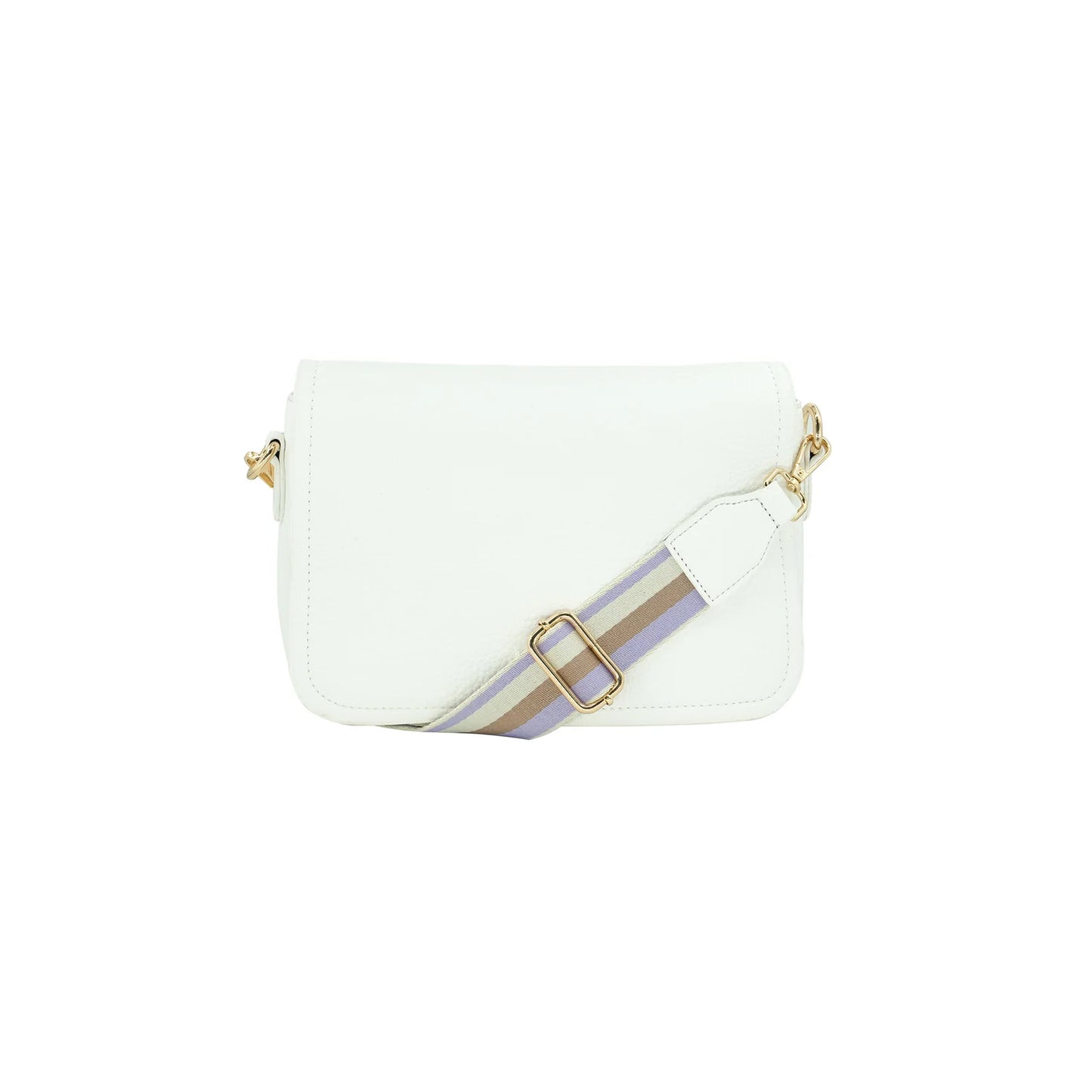 Isla Crossbody Bag
