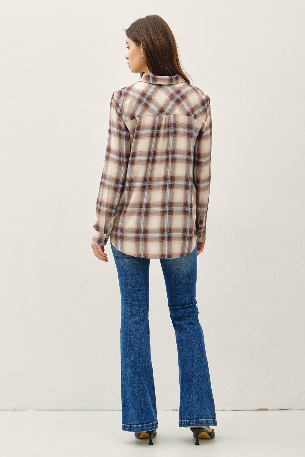 Jasper Plaid