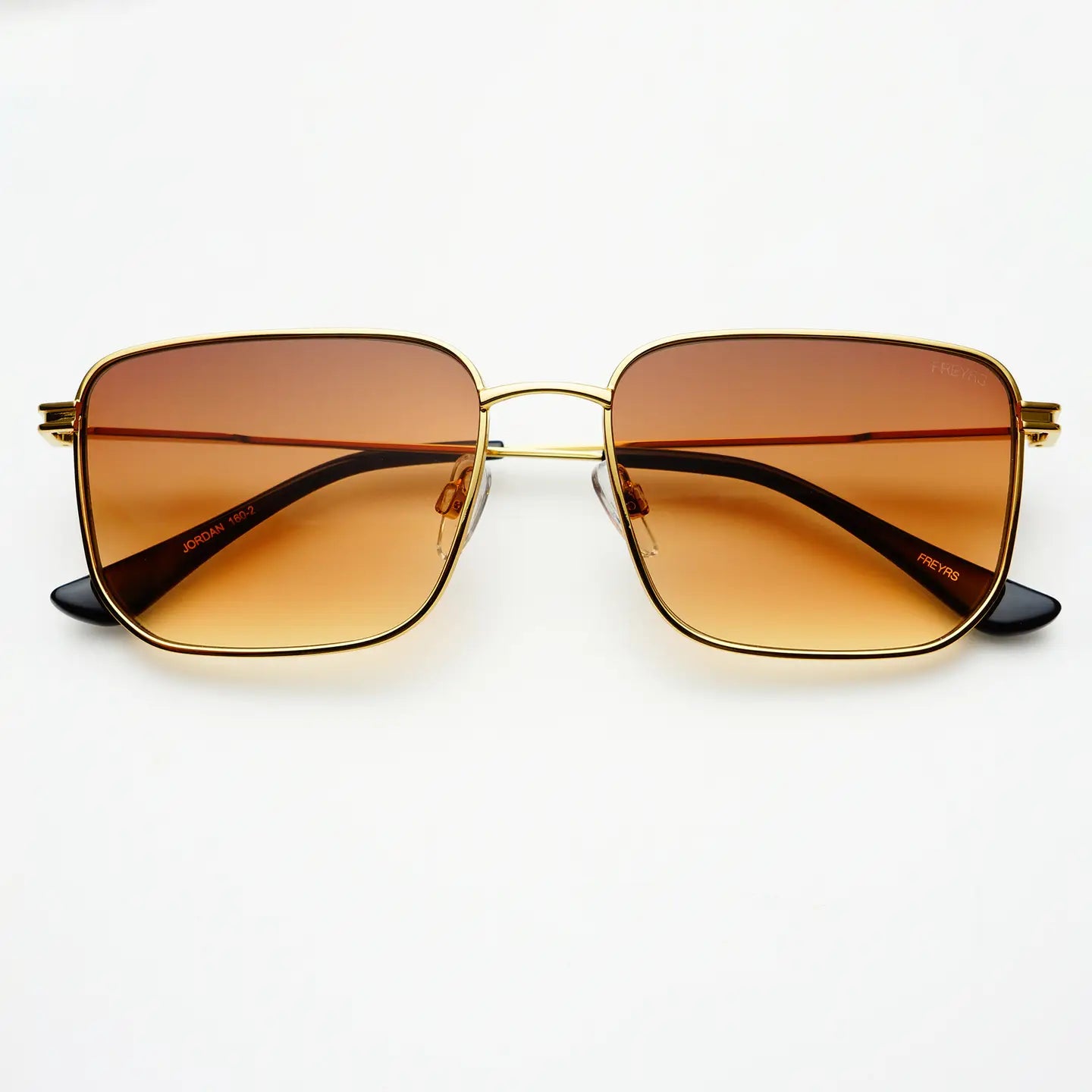 Jordan Unisex Sunglasses