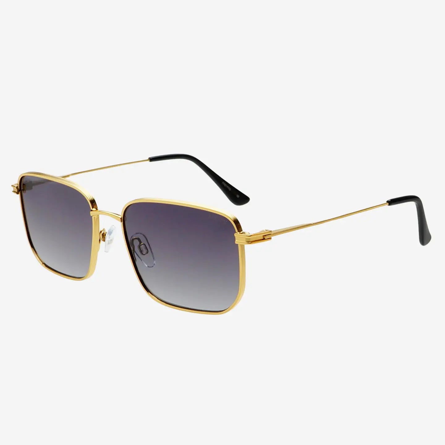 Jordan Unisex Sunglasses Grey
