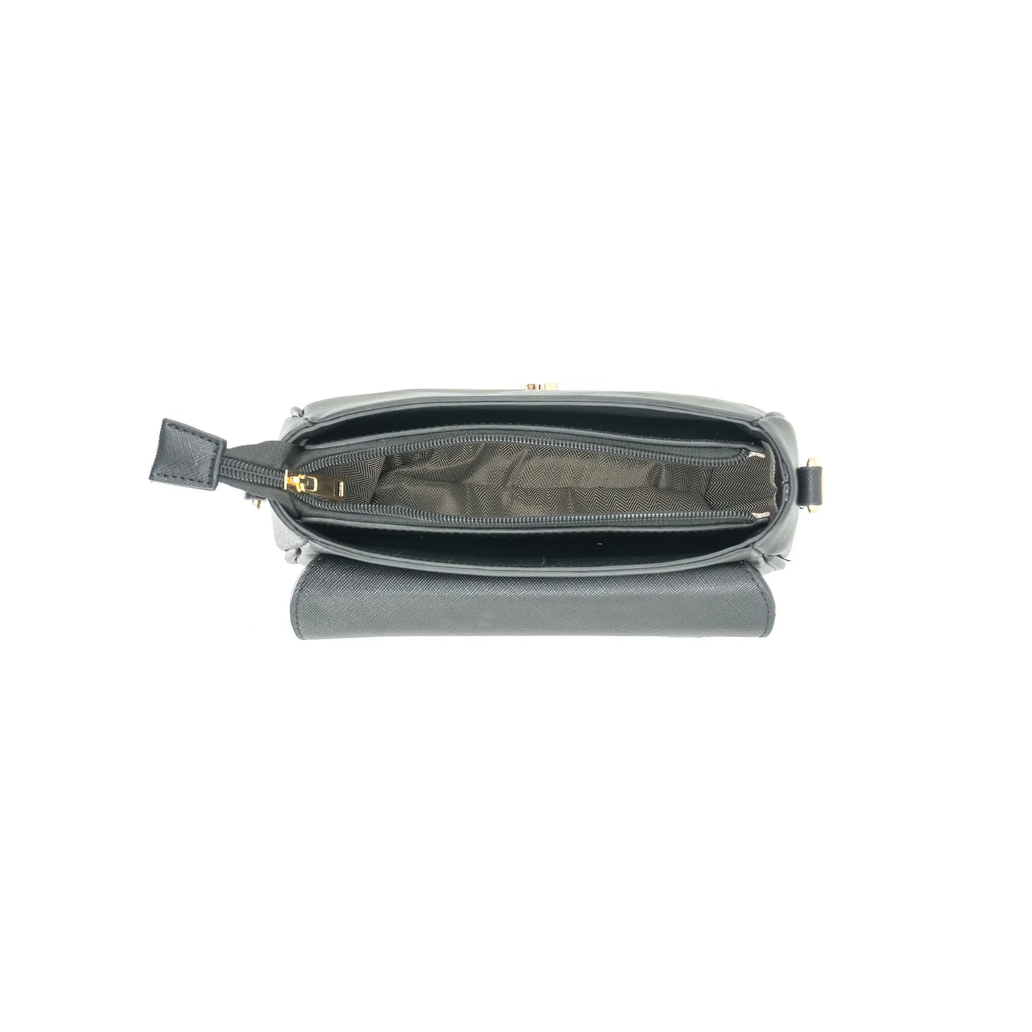 Lumi Purse