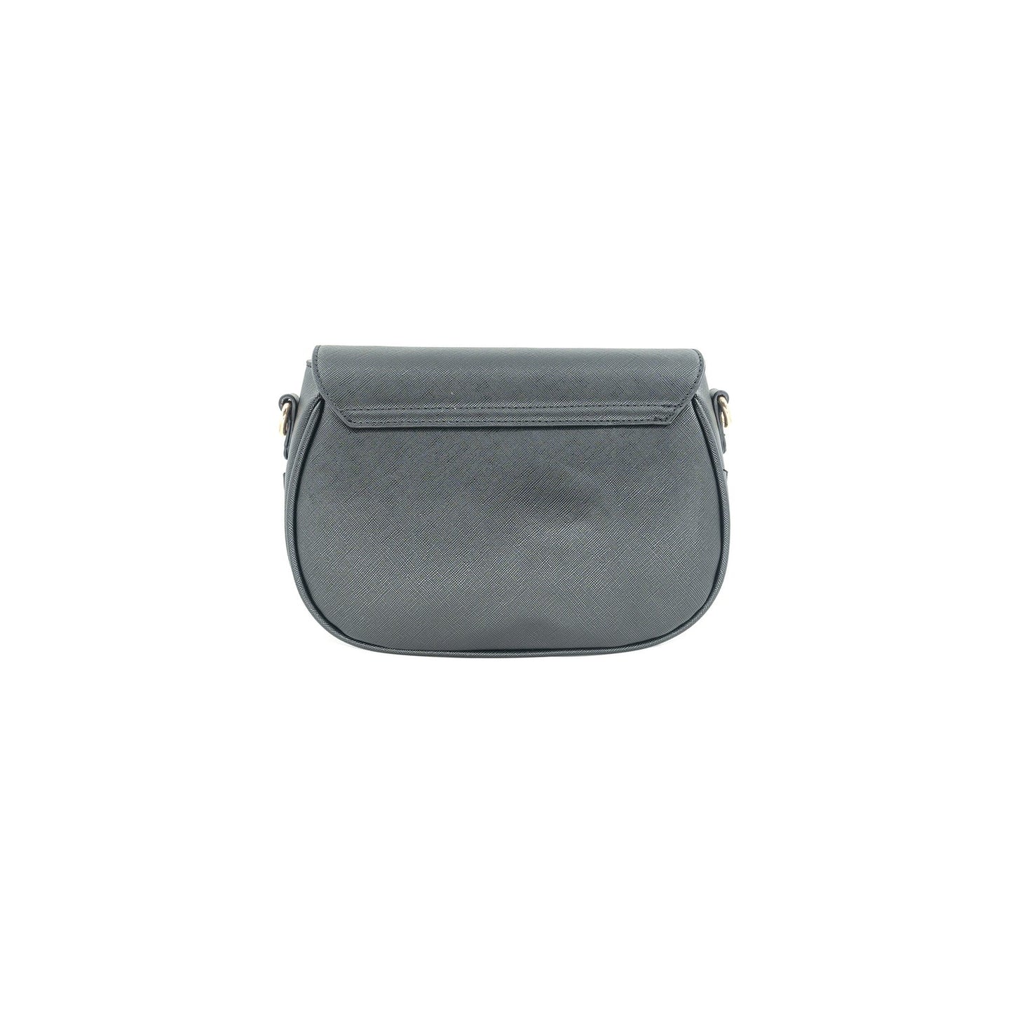 Lumi Purse