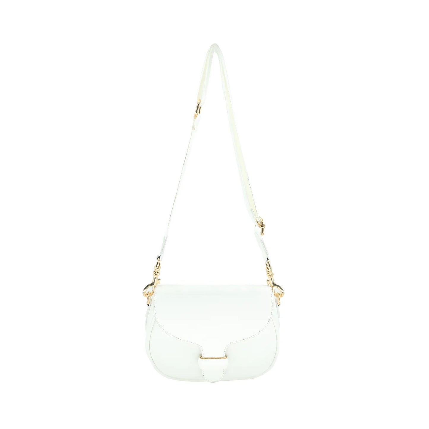 Lumi Purse