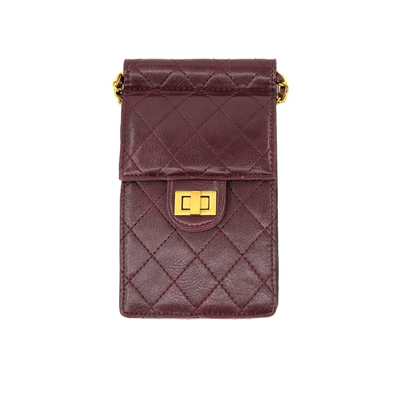 Mira Bag