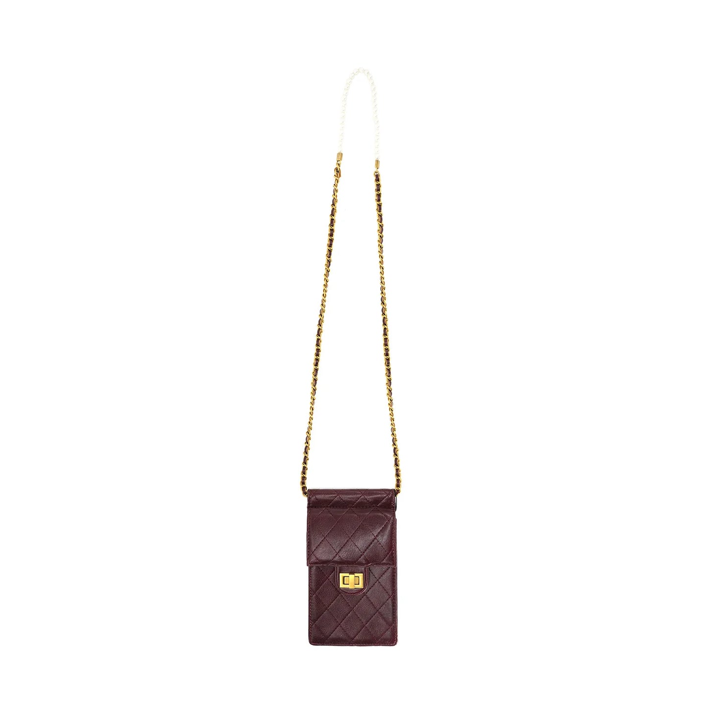 Mira Bag
