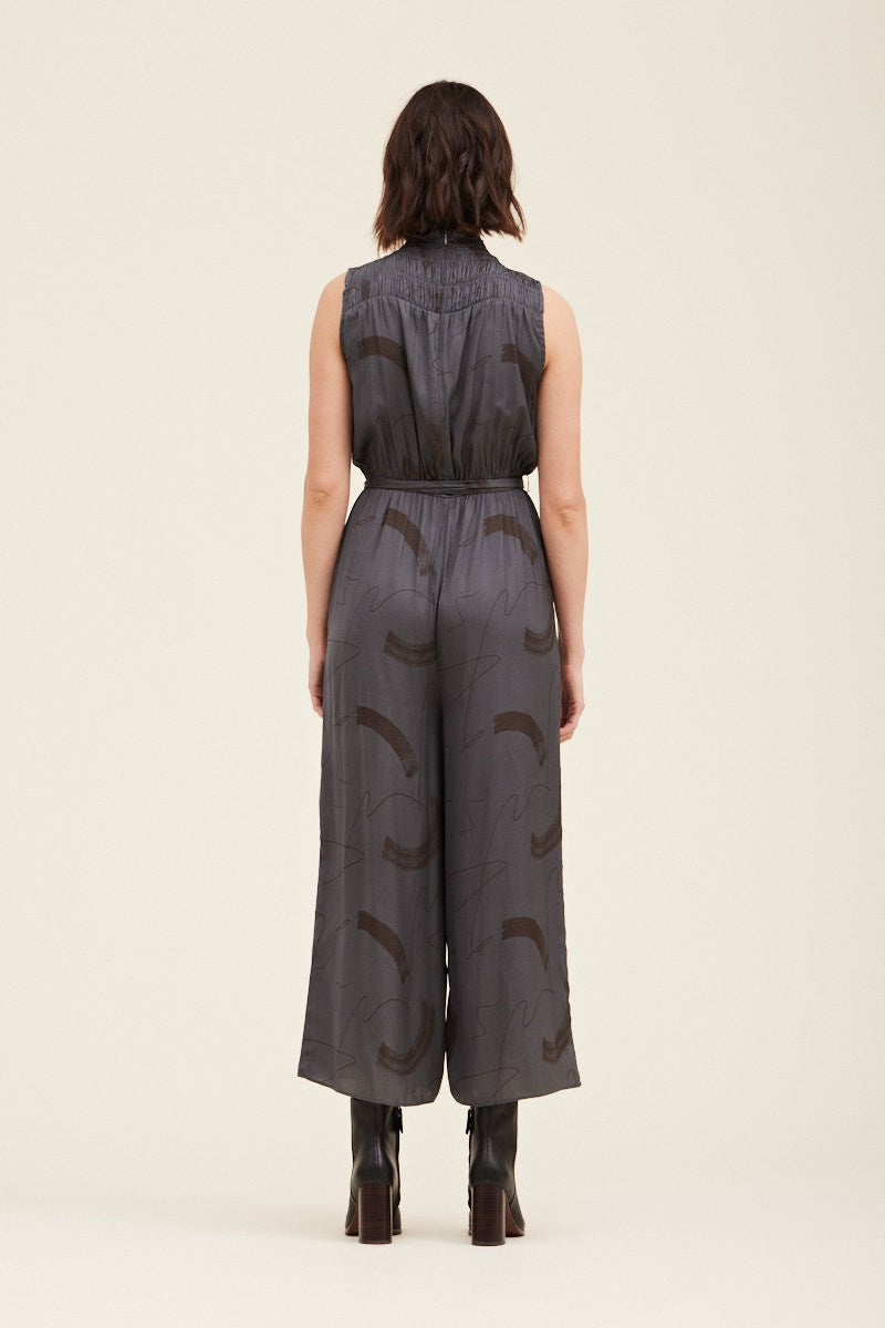 Mirage Jumpsuit