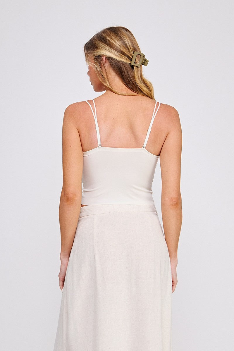 Moonstone Bralette