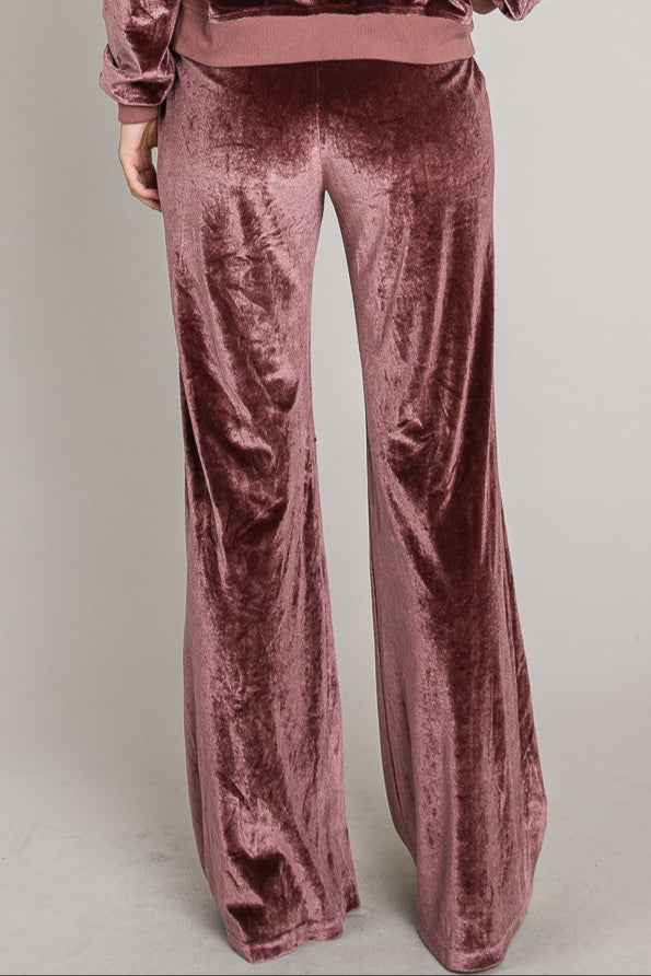 Mulberry Lounge Pants