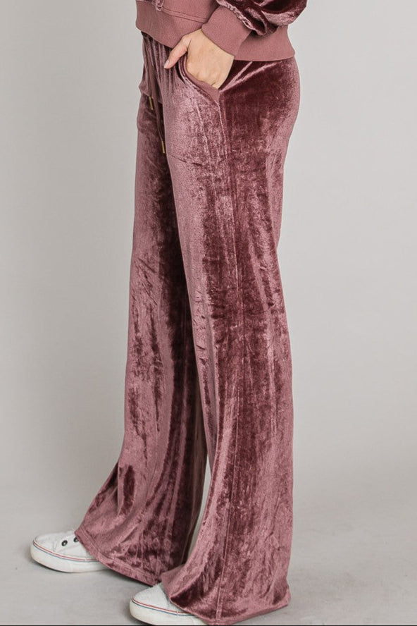 Mulberry Lounge Pants