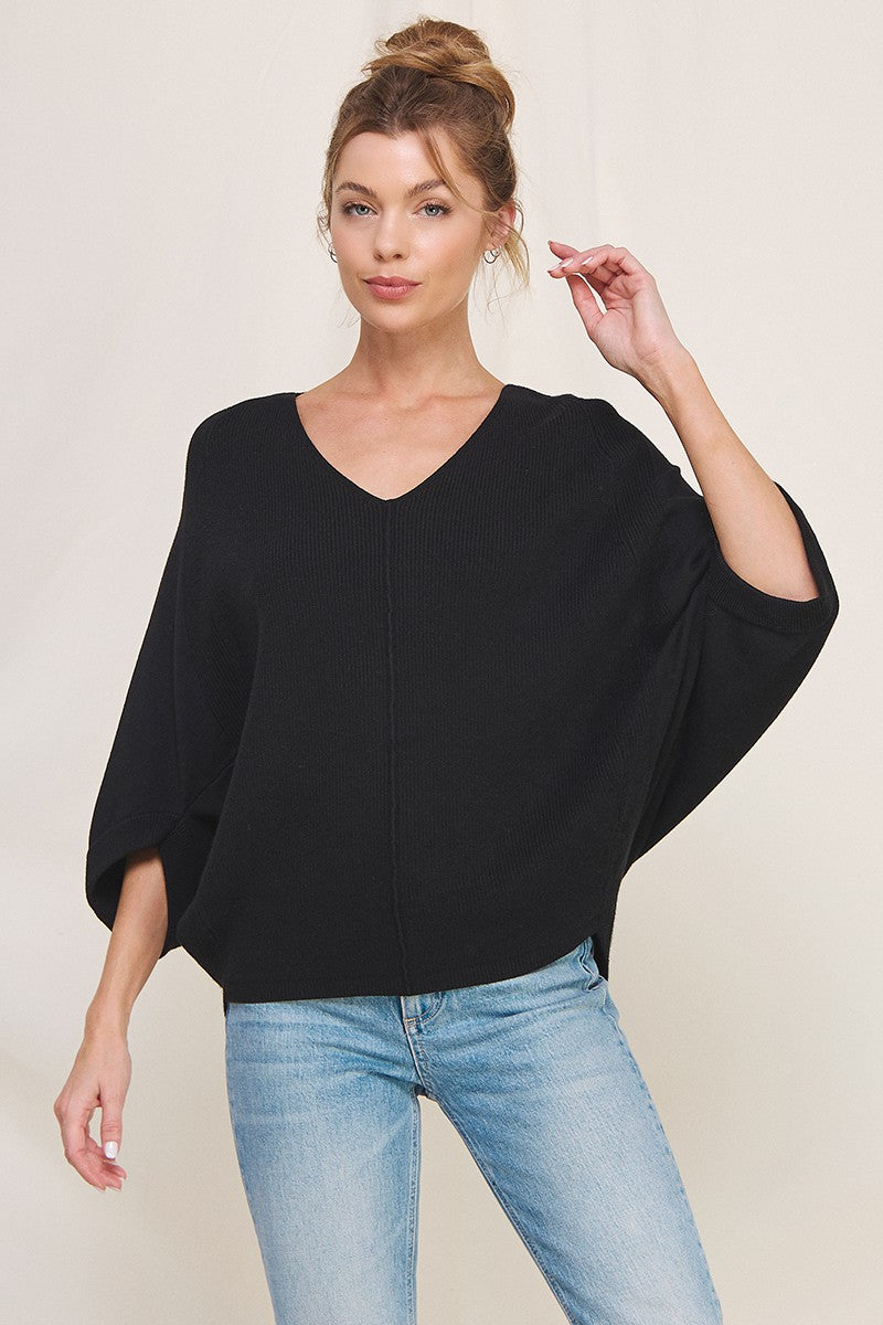 Otranto Dolman