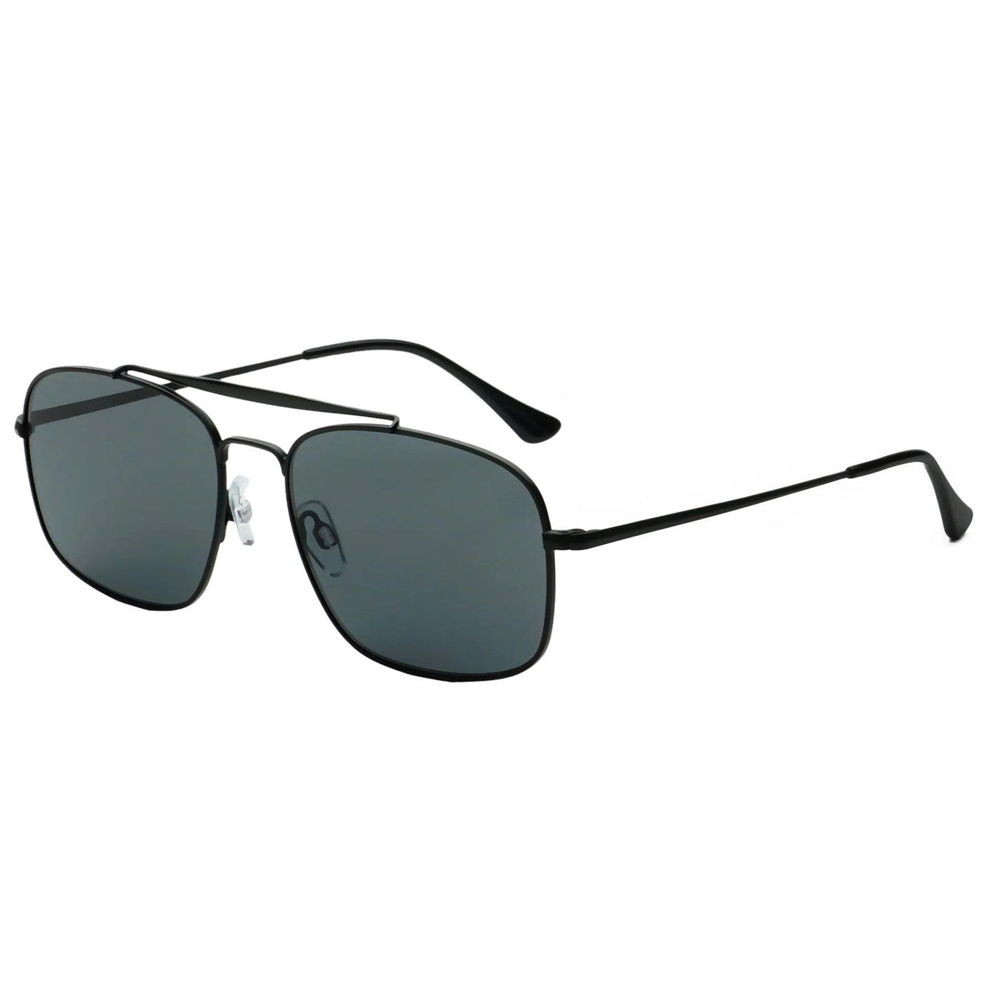 Raymond Glasses