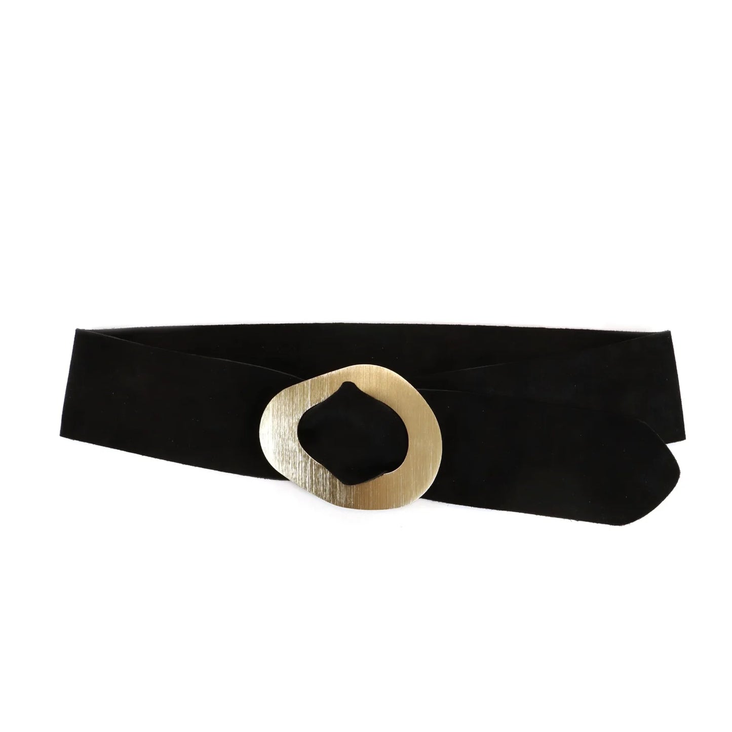 Sable Belt