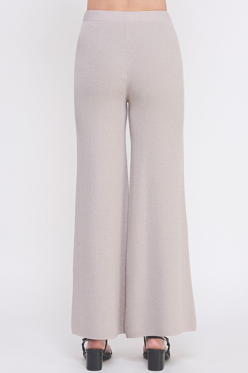 Silver Dune Pants