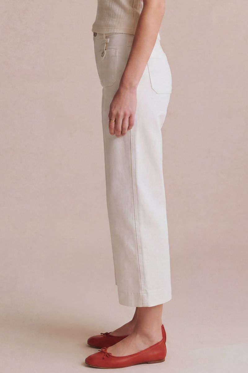 Soma Jeans
