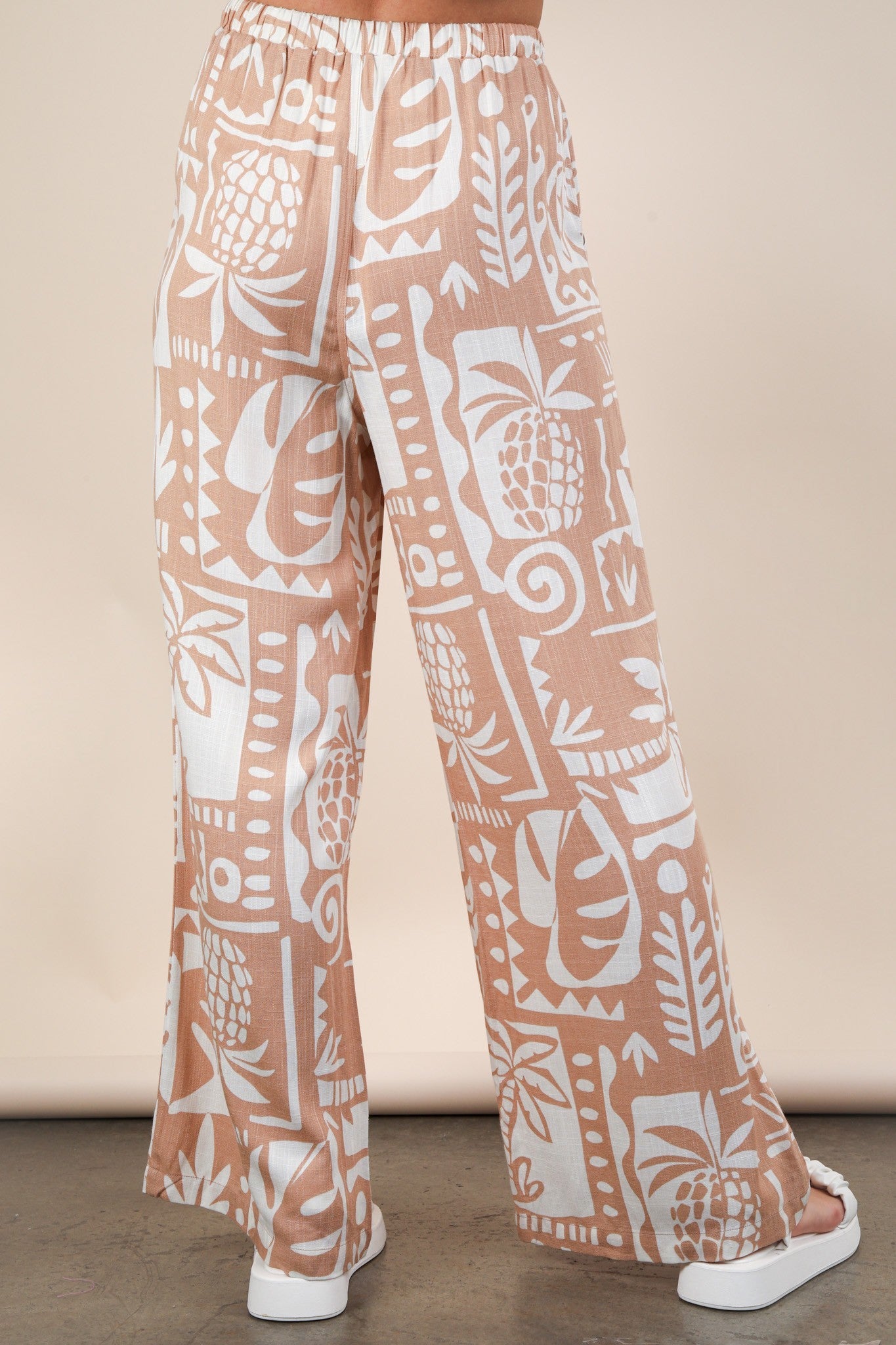 Tropicana Sands Pants