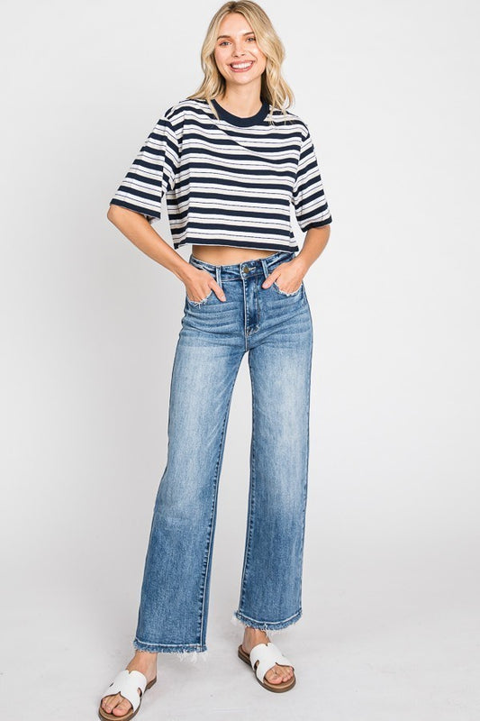 Ventura Jeans