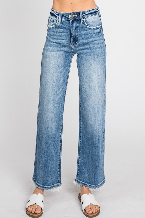 Ventura Jeans