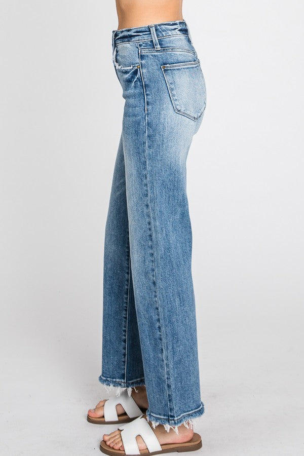 Ventura Jeans