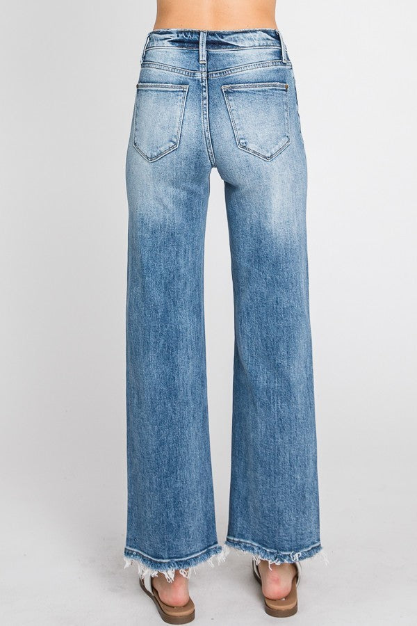 Ventura Jeans