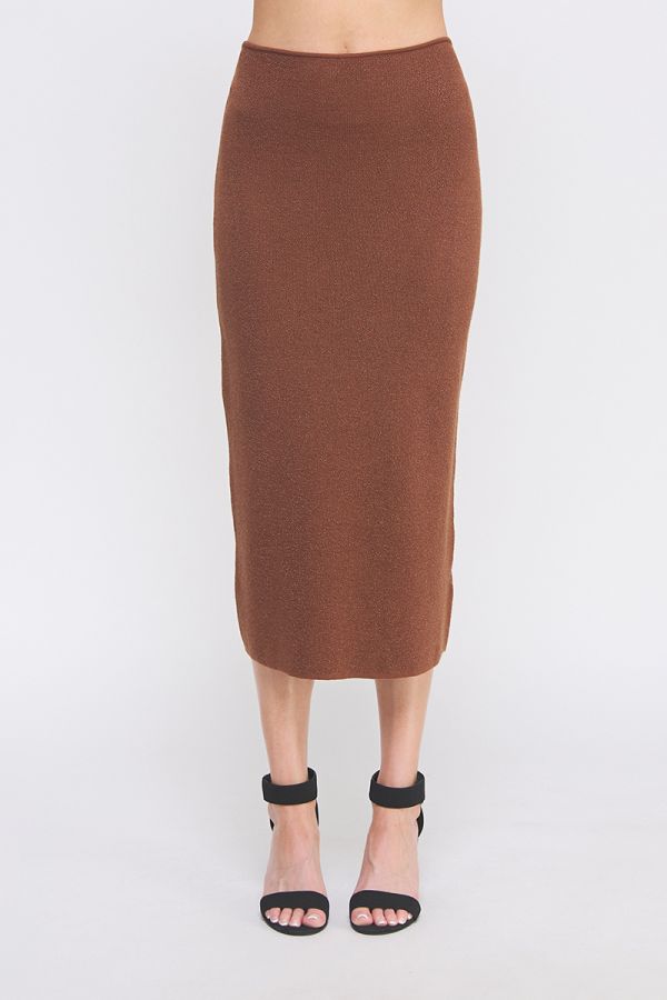 Verona Skirt